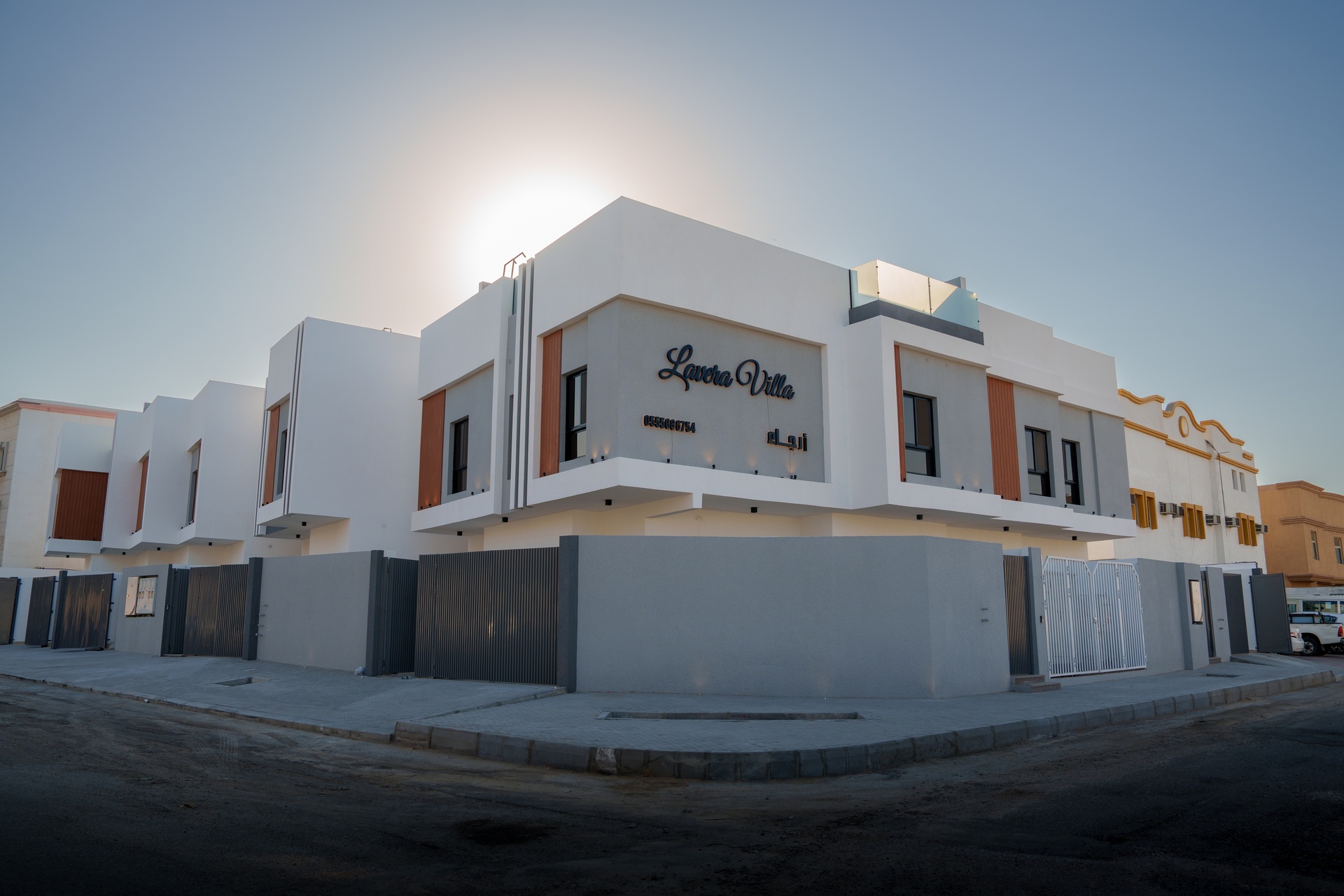 الصورة الرئيسية